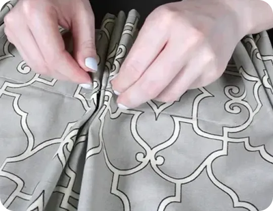 Alteration Services in Dubai