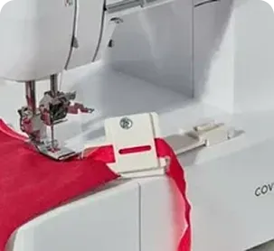 Seamless Drapes Dubai