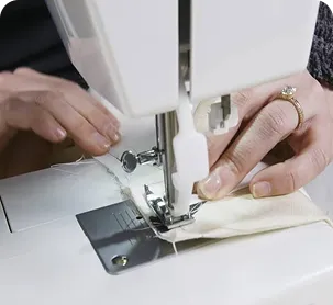 Curtain Fix & Fit Dubai