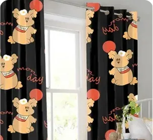 Playful Panels Dubai