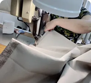 Perfect Fit Curtains Dubai