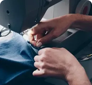 Dubai Curtain Tailors