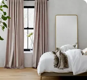 RoyalBlock Blackout Panels