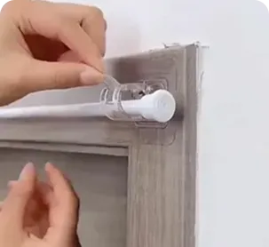 Premium Curtain Services UAE