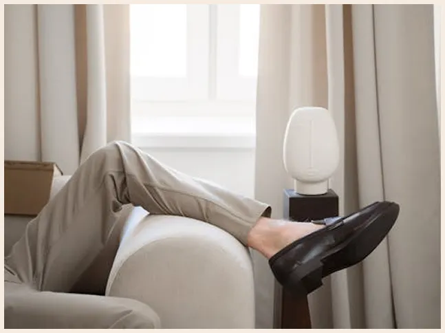 Designer Living Room Curtains