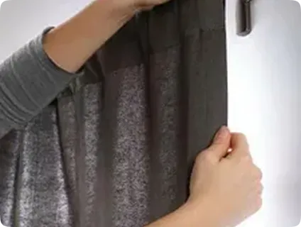 Horizon Curtain Services