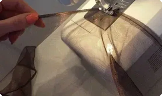 Drapes & Designs Dubai